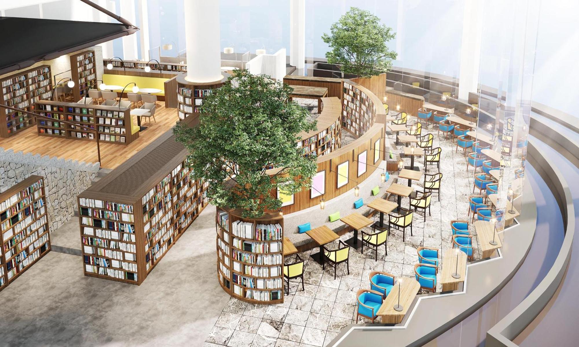 Ana Holiday Inn Tokyo Bay By Ihg Zewnętrze zdjęcie